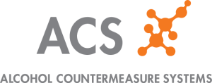 Alcohol Countermeasure Systems