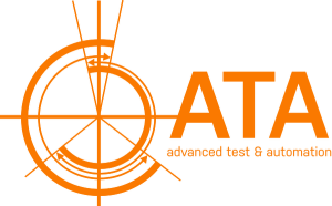 Advanced Test and Automation Inc. (ATA)