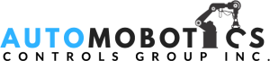 Automobotics Controls Group Inc.