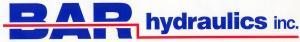 Bar Hydraulics Inc.
