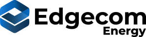 Edgecom Energy