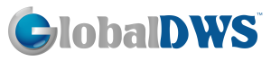 GlobalDWS Corporation