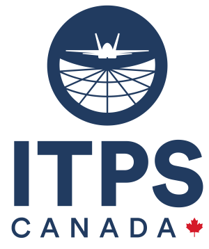 ITPS (Canada) Ltd.