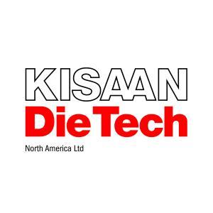 Kisaan Die Tech North America Ltd.