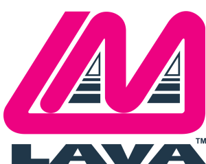 LAVA Computer MFG. Inc.
