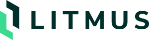 Litmus Automation Inc.