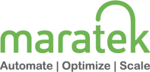 Maratek Environmental