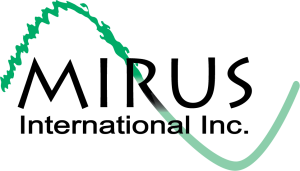 MIRUS International Inc.