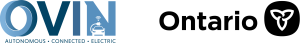 Ontario Vehicle Innovation Network
