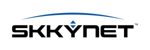 Skkynet Cloud Systems Inc.