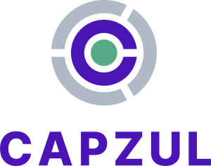 Capzul Corp.
