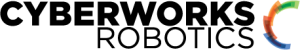 Cyberworks Robotics