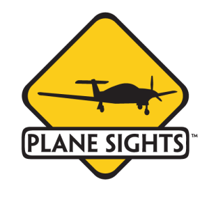 Redfab Inc. O/A Plane Sights