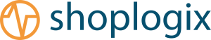 Shoplogix Inc.