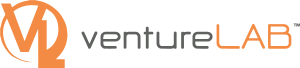 ventureLAB