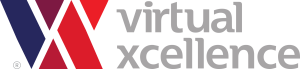 Virtual Xcellence Canada Inc.